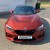 Capot Carbone Alpha N Performance Style GTS BMW M2 F87