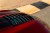Capot en aluminium Ford Mustang look GT500 2015-2017
