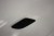 Capot look M3-E92 pour BMW Série 1 E87/E81/E82/E88 (04-11) berline/coupé/cabriolet