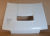 Capot Look Renault 5 Turbo pour R5 classique