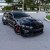 Capot en aluminium Ford Mustang look Shelby GT500 2015-2017