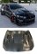 Capot en aluminium Ford Mustang look Shelby GT500 2015-2017