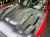 Capot en aluminium Ford Mustang look Shelby GT500 2015-2017