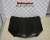 Capot Mercedes OEM W204 C63 AMG 2007-2011