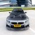 Capot ventilé en fibre de carbone SOOQOO - Compatible avec BMW M2 (G87) FULL Carbone