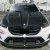 Capot ventilé en fibre de carbone SOOQOO - Compatible avec BMW M5 (G90/G99) FULL Carbone