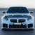 Capot ventilé en fibre de carbone SOOQOO - Compatible avec BMW M2 (G87) FULL Carbone