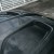 Capot ventilé en fibre de carbone SOOQOO - Compatible avec BMW M5 (G90/G99) FULL Carbone