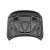 Capot ventilé en fibre de carbone SOOQOO - Compatible avec BMW M2 (G87) Apprêt