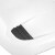 Capot ventilé en fibre de carbone SOOQOO - Compatible avec BMW M2 (G87) Apprêt