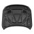 Capot ventilé en fibre de carbone SOOQOO - Compatible avec BMW M2 (G87) FULL Carbone