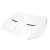 Capot ventilé en fibre de carbone SOOQOO - Compatible avec BMW M5 (G90/G99) Apprêt 