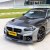 Capot ventilé en fibre de carbone SOOQOO - Compatible avec BMW M2 (G87) FULL Carbone