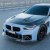 Capot ventilé en fibre de carbone SOOQOO - Compatible avec BMW M2 (G87) FULL Carbone