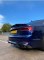 Aileron becquet Carbone pour Audi A5 S5 B9