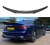 Aileron becquet Carbone pour Audi A5 S5 B9