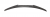 Aileron becquet Carbone pour Audi A5 S5 B9