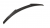 Aileron becquet Carbone pour Audi A5 S5 B9