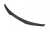 Aileron becquet Carbone pour Audi A5 S5 B9