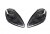 Phare avant type Matrix look 2023 pour Porsche Macan 95 B 2014-2019
