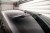 Casquette de lunette arrière pour BMW X6 F16 PACK M / X6M F86