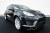 kit large PORSCHE CAYENNE OTS 958