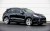 kit large PORSCHE CAYENNE OTS 958