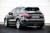 kit large PORSCHE CAYENNE OTS 958