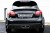 kit large PORSCHE CAYENNE OTS 958