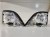 Clignotants avant blanc BMW Série 3 E36 Berline, Touring, Compact