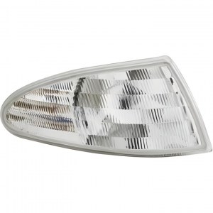 Clignotant avant droite Ford Mondeo 93-96