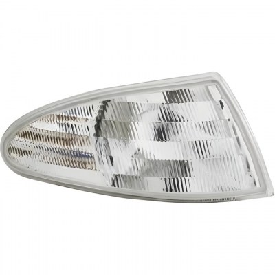 Clignotant avant droite Ford Mondeo 93-96
