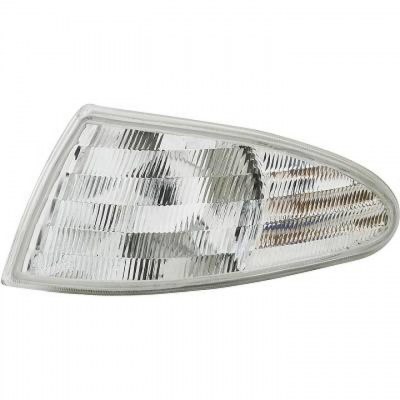 Clignotant avant gauche Ford Mondeo 93-96