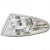 Clignotant avant gauche Ford Mondeo 93-96