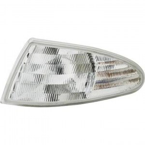Clignotant avant gauche Ford Mondeo 93-96