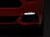 Clignotants avant à LED V2 + feux de jour pour Pare choc avant Ford Mustang look shelby GT500 MUSTANG 15-17