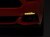 Clignotants avant à LED V2 + feux de jour pour Pare choc avant Ford Mustang look shelby GT500 MUSTANG 15-17