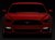 Clignotants avant à LED V2 + feux de jour pour Pare choc avant Ford Mustang look shelby GT500 MUSTANG 15-17