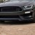 Clignotants avant à LED V2 + feux de jour pour Pare choc avant Ford Mustang look shelby GT500 MUSTANG 15-17