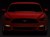 Clignotants avant à LED V2 + feux de jour pour Pare choc avant Ford Mustang look shelby GT500 MUSTANG 15-17