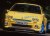 Pare choc avant clio I Corsa F2