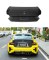 Coffre arrière en fibre de carbone CS SOOQOO - Compatibles avec la BMW M2 (G87)