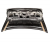 Coffre OEM en fibre de carbone pour BMW F90