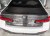 Coffre OEM en fibre de carbone pour BMW F90
