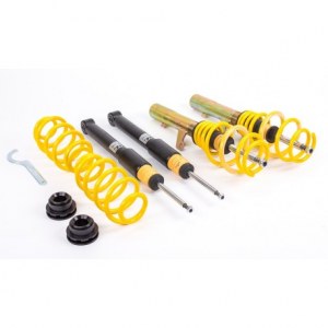 Combiné-fileté ST suspension STX Renault Twingo RS