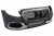Kit carrosserie complet pour Mercedes Classe E W213 (2016-2019) look Maybach 