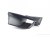 Conduit d'air de frein Gauche pour pare choc avant BMW E82 1M OEM