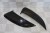 Kit carrosserie look 718 GT4 pour Porsche 982