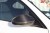 Coque de retro carbone a collé Bmw E92 E93 2006-2010