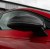 Coque de rétroviseurs carbone pour Audi A5 2016-2025